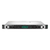 Hpe server rack dl20 gen11 e-2434 3,4 ghz 4c 1p 32 gb-u 4 sff 2x480gb ssd sata ps 800 w eu