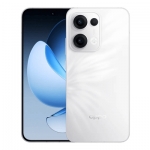 Oppo reno 13 12+256gb 6.59"5g plume white ita