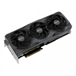 Vga pny geforce rtx 5070ti 16gb gaming overclocked triple fan plus