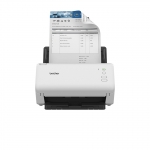 Scanner documentale brother ads4100