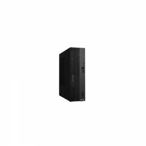Pc asus d5 sff i7-14700 16gb ssd 512gb win11 pro