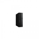 Pc asus d5 sff i7-14700 16gb ssd 512gb win11 pro