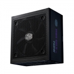 Alim. atx 750w cooler master mwe 80plus gold v3 atx 3.1