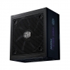 Alim. atx 750w cooler master mwe 80plus gold v3 atx 3.1