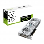 Vga gigabyte geforce rtx 5060 ti 16gb aero oc