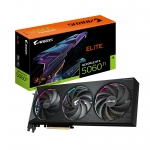 Vga gigabyte geforce rtx 5060 ti 16gb aorus elite