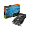 Vga gigabyte geforce rtx 5060 ti 16gb eagle oc