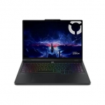 Lenovo nb gaming legion pro 5 16iax10 core u7 255hx 32gb 1tb 16 wqxga oled rtx 5060 8gb win 11 hom