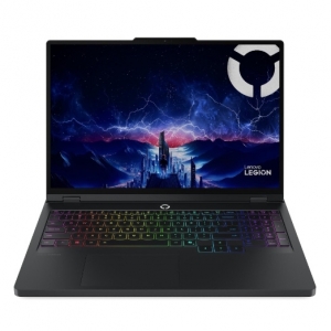Lenovo nb gaming legion pro 5 16iax10 core u7 255hx 32gb 1tb 16 wqxga oled rtx 5070 8gb win 11 hom