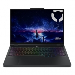 Lenovo nb gaming legion pro 5 16iax10 core u7 255hx 32gb 1tb 16 wqxga oled rtx 5070 8gb win 11 hom