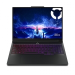 Lenovo nb gaming legionpro7 16iax10h core u9 275hx 32gb 2tb 16 wqxga oled rtx 5080 16gb win 11 hom