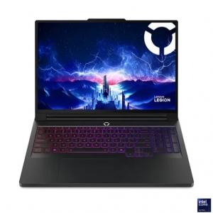 Lenovo nb gaming legionpro7 16iax10h core u9 275hx 64gb 2tb 16 wqxga oled rtx 5090 24gb win 11 hom