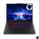 Lenovo nb gaming legionpro7 16iax10h core u9 275hx 64gb 2tb 16 wqxga oled rtx 5090 24gb win 11 hom