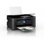 Mf epson inkjet xp-3205 3in1 a4 usb wifi