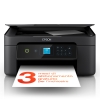 Mf epson inkjet xp-3205 3in1 a4 usb wifi