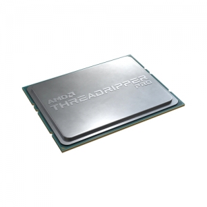 Amd ryzen threadripper pro 5995wx box swrx8 (4,5ghz) 100-100000444wof ohne k hler