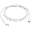 Cavo apple usb-c to lightning 1mt