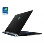 Msi nb gaming 18" titan, 16:10 uhd+, ultra 9, 48gb, 2tb ssd, rtx5090, gddr7, ddr5, win 11 pro, hx ai