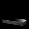 Switch gestito l2 poe da 8 gbe con 2 sfp 120w