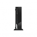 Msi pc dp21 14m-1018xit i3-14100 8gb 512gb ssd freedos