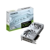Vga gigabyte geforce rtx 5060 ti 8gb eagle oc ice