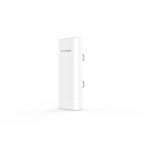 Ip-com outdoor cpe 5ghz 12dbi 867mbps, 2*ge - 5km