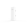 Cpe/access point ip-com cpe12 outdoor 5ghz 12dbi 5km 2*glan