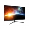 Monitor yashi pioneer s 32" ips fhd 100hz 1ms 305cdm dp hdmi mm