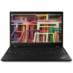 (refurbished) notebook lenovo thinkpad t15 g2 core i7-1165g7 2.8ghz 16gb 512gb ssd 15.6" windows 11 professional [grade b]