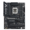 Asus tuf x870e-plus gaming wifi7 (am5) (d)