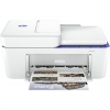 Stampante multifunzione deskjet 4230e wireless bianca (60k30b)