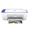 Mf hp deskjet 2821e 3in1 1200dpi usb+wifi