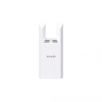 Tenda range extender wi-fi 5 (ac1200)