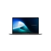 Asus nb 15,6" expertbook p1 i7-13620h 8gb 512gb ssd freedos