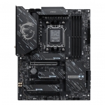 Msi mpg x870e gaming plus wifi (am5)