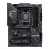 Msi mpg x870e gaming plus wifi (am5)