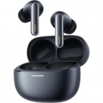 Xiaomi auricolari wireless redmi buds 6 pro black