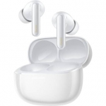 Xiaomi auricolari wireless redmi buds 6 pro white