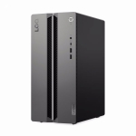 Lenovo pc gaming legion 17iax10 ultra 7 255hx 16gb 1t ssd rtx 5060 ti 8gb win 11 home