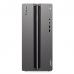 Lenovo pc gaming legion 17iax10 ultra 7 255hx 16gb 1t ssd rtx 5060 8gb win 11 home