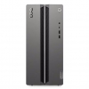 Lenovo pc gaming legion 17iax10 ultra 7 255hx 16gb 1t ssd rtx 5060 8gb win 11 home
