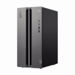 Lenovo pc gaming legion irr9 i5-14400 16gb 1t ssd rtx 5060 8gb win 11 home