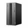 Lenovo pc gaming legion irr9 i5-14400 16gb 1t ssd rtx 5060 8gb win 11 home