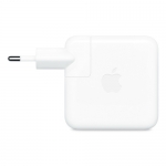 Alimentatore apple 70w usb-c per macbook