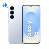 Samsung galaxy s25 5g 128 gb icyblue