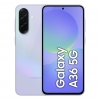 Samsung sm-a366b a36 8+256gb 6.7" 5g awesome lavander ita