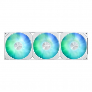 Asus dissipatore a liquido prime lc 360 argb wht