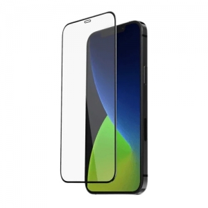 Pellicola crystal idude per iphone 15 pro max