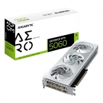 Vga gigabyte geforce rtx 5060 8gb aero oc