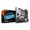 Scheda madre gigabyte ga-b860m eagle v2 sk1851 2*ddr5 m2 hdmi+dp
